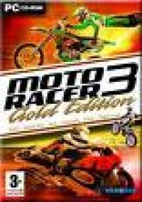 Moto Racer 3: Gold Edition - Pret | Preturi Moto Racer 3: Gold Edition