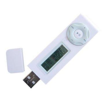 MP3 Player Allfine M3910/2G FM - Pret | Preturi MP3 Player Allfine M3910/2G FM