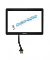 Touchscreen digitizor Samsung Galaxy Tab 10.1 GT N8010 - Pret | Preturi Touchscreen digitizor Samsung Galaxy Tab 10.1 GT N8010