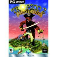 Tropico 2: Pirate Cove - Pret | Preturi Tropico 2: Pirate Cove