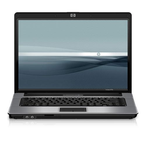 Vând laptop HP6720s - pret fix - Pret | Preturi Vând laptop HP6720s - pret fix