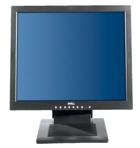 Vand monitore LCD Dell - Pret | Preturi Vand monitore LCD Dell
