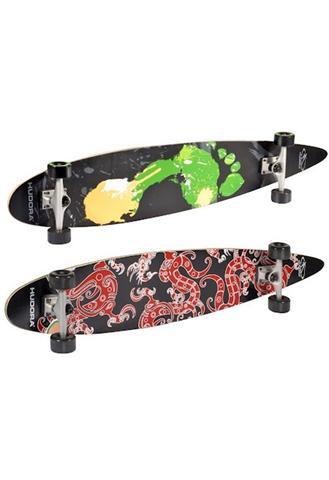 Vindem skateboard - Pret | Preturi Vindem skateboard