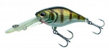 Vobler River2Sea Baby Crank DFL - HC17 Baby Bass (5,5 gr., 4,0 cm) - Pret | Preturi Vobler River2Sea Baby Crank DFL - HC17 Baby Bass (5,5 gr., 4,0 cm)