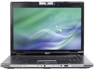 Acer Aspire 5610 Dezmembrez - Pret | Preturi Acer Aspire 5610 Dezmembrez