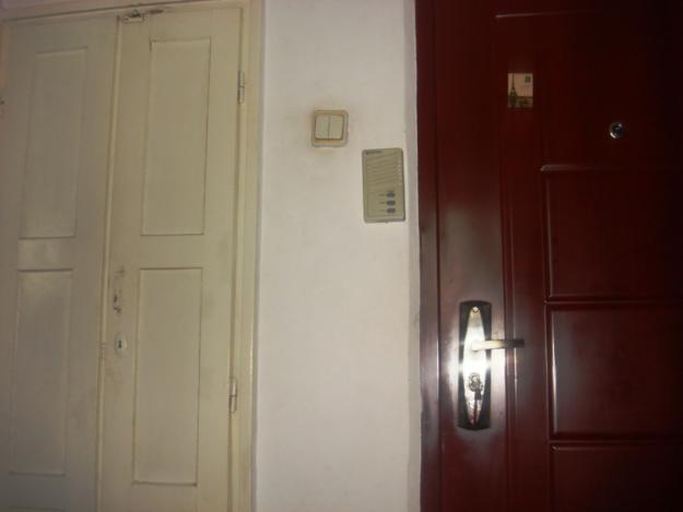 Apartament 2 camere, Gemenii - Pret | Preturi Apartament 2 camere, Gemenii