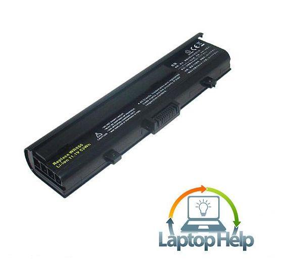 Baterie Dell XPS M1330 - Pret | Preturi Baterie Dell XPS M1330