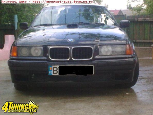 bmw 325 diesel - Pret | Preturi bmw 325 diesel