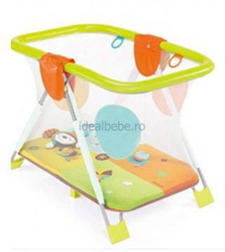 Brevi - Tarc SOFT &amp; PLAY - MONDOCIRCO - Pret | Preturi Brevi - Tarc SOFT &amp; PLAY - MONDOCIRCO