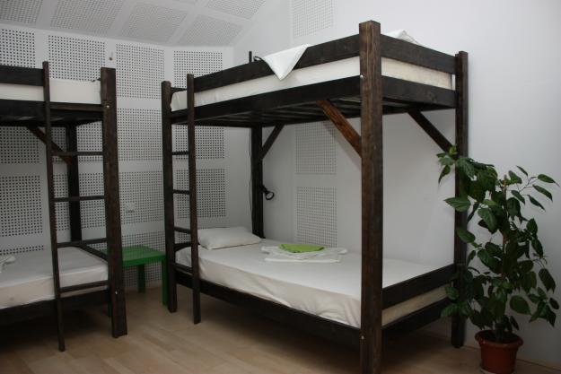 Camin Studentesc Privat - Pret | Preturi Camin Studentesc Privat