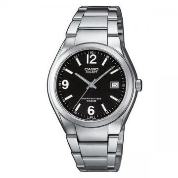 Casio MTP-1265D-1A - Pret | Preturi Casio MTP-1265D-1A