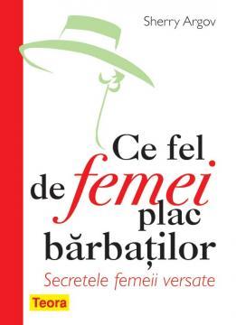 Ce fel de femei plac barbatilor - Pret | Preturi Ce fel de femei plac barbatilor