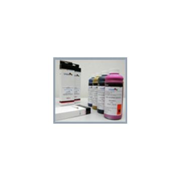 Cerneala Mimaki JV3 LYSON 1300 CY 440ML - Pret | Preturi Cerneala Mimaki JV3 LYSON 1300 CY 440ML