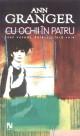 Cu ochii in patru - Pret | Preturi Cu ochii in patru