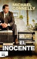 El Inocente - Pret | Preturi El Inocente