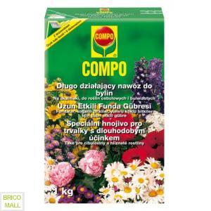 Fertilizator arbusti cu inflorescenta 1kg - Pret | Preturi Fertilizator arbusti cu inflorescenta 1kg