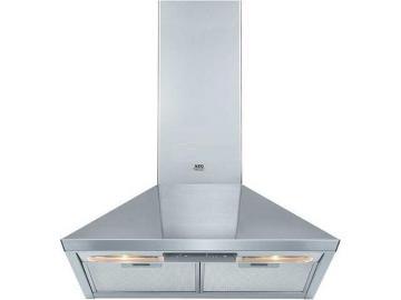 Hota 60 cm AEG DK 1160-m - Pret | Preturi Hota 60 cm AEG DK 1160-m