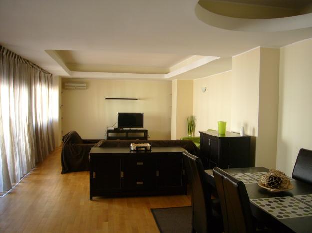 Inchiriere apartament Soseaua Nordului - € 1000 - Pret | Preturi Inchiriere apartament Soseaua Nordului - € 1000