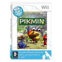 Pikmin - Pret | Preturi Pikmin