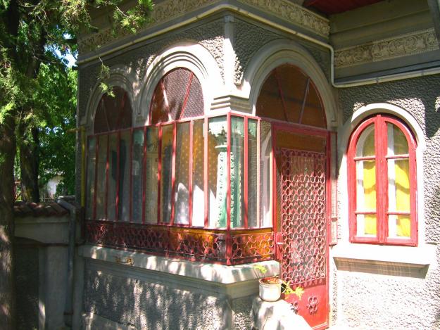 Proprietar - Vand casa din caramida in Valea Voievozilor, Str. Preot Goglea-jud. Dambovita - Pret | Preturi Proprietar - Vand casa din caramida in Valea Voievozilor, Str. Preot Goglea-jud. Dambovita