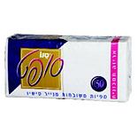 SANO PAPER SERVETELE DE MASA SOFT (150) - Pret | Preturi SANO PAPER SERVETELE DE MASA SOFT (150)
