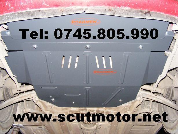 Scut motor Ford Mondeo - Pret | Preturi Scut motor Ford Mondeo