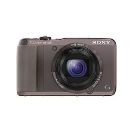 Sony Cyber-Shot HX20 Maro - Pret | Preturi Sony Cyber-Shot HX20 Maro