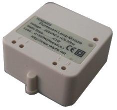TDXE4404 Micromodul comutator 2 lampi sau dispozitive - Pret | Preturi TDXE4404 Micromodul comutator 2 lampi sau dispozitive