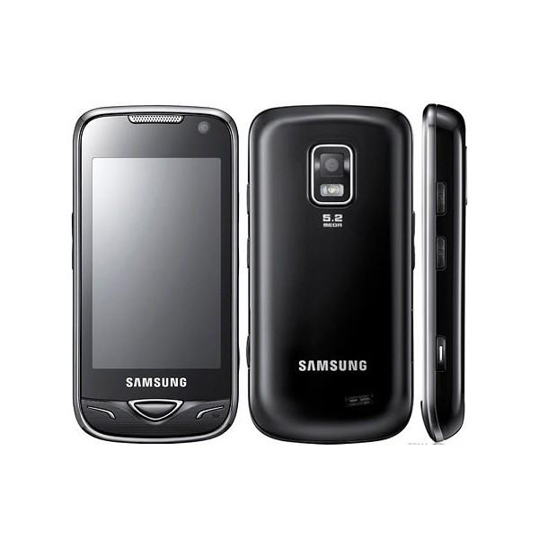 Telefon Samsung B7722 - Dual Sim - Pret | Preturi Telefon Samsung B7722 - Dual Sim
