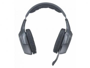 Wireless Headset F540 USB (981-000280) - Pret | Preturi Wireless Headset F540 USB (981-000280)