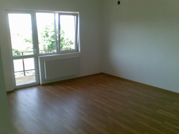 Apartament 2 camere, decomandat, Cartierul Unirea - Pret | Preturi Apartament 2 camere, decomandat, Cartierul Unirea