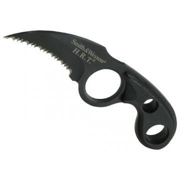 Cutit Smith & Wesson Badge Knife Black - Pret | Preturi Cutit Smith & Wesson Badge Knife Black