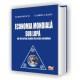 Economia mondiala sub lupa - De la crize acute la crize cronice - Pret | Preturi Economia mondiala sub lupa - De la crize acute la crize cronice