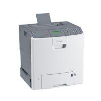Imprimanta Laser Color Lexmark C736N - Pret | Preturi Imprimanta Laser Color Lexmark C736N