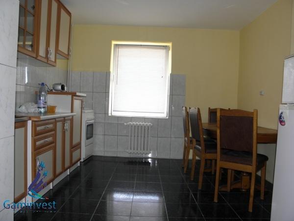 Inchiriez apartament in Oradea , cu 2 camere , zona Calea Aradului - Pret | Preturi Inchiriez apartament in Oradea , cu 2 camere , zona Calea Aradului