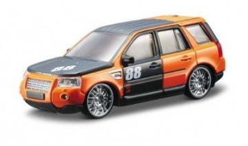 Masinuta Freelander 2 - Pret | Preturi Masinuta Freelander 2