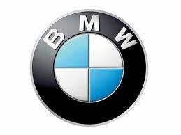 Oglinzi BMW Seria 1, 3, 5, 6, 7, X3, X5, X6 0769539984 BMW BMW BMW BMW BMW BMW BMW - Pret | Preturi Oglinzi BMW Seria 1, 3, 5, 6, 7, X3, X5, X6 0769539984 BMW BMW BMW BMW BMW BMW BMW