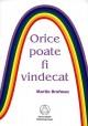 Orice poate fi vindecat - Pret | Preturi Orice poate fi vindecat