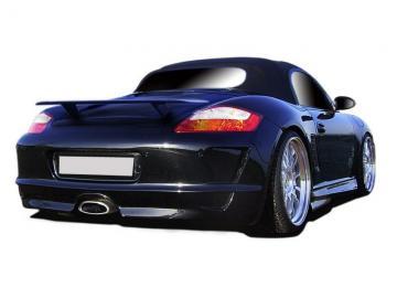 Porsche Boxster 987 Praguri SportLine - Pret | Preturi Porsche Boxster 987 Praguri SportLine