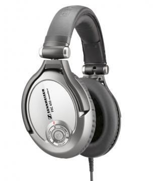 Sennheiser PXC 450 - Pret | Preturi Sennheiser PXC 450