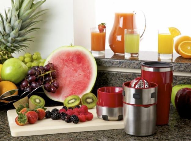 Teleshopping! PRO V JUICER - Pret | Preturi Teleshopping! PRO V JUICER