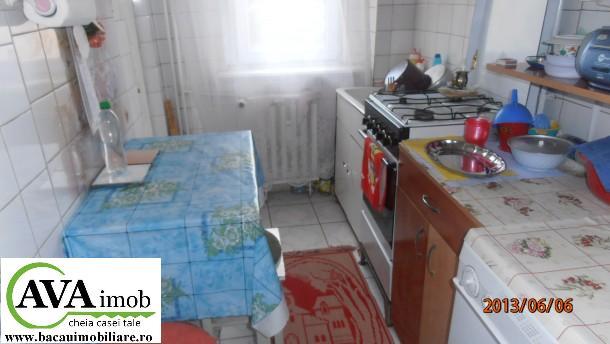 Vand apartament cu 2 camere in zona Bazinului de Innot, la etajul 1 - Pret | Preturi Vand apartament cu 2 camere in zona Bazinului de Innot, la etajul 1