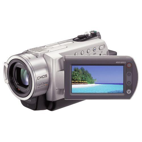 vand camera video cu hdd sony dcr 290 e - Pret | Preturi vand camera video cu hdd sony dcr 290 e