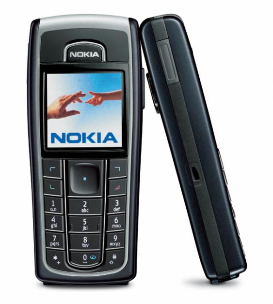 Vand Nokia 6230 - 130 R o n ! - Pret | Preturi Vand Nokia 6230 - 130 R o n !