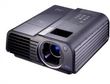 Videoproiector Benq MP723 - Pret | Preturi Videoproiector Benq MP723