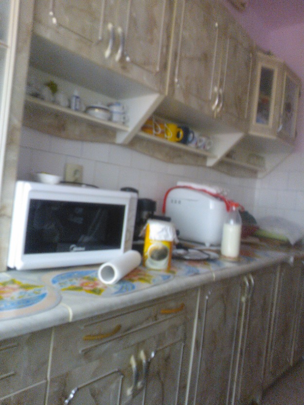 Apartament in Micalaca - Pret | Preturi Apartament in Micalaca