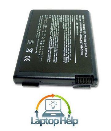 Baterie HP Pavilion ZV5385 - Pret | Preturi Baterie HP Pavilion ZV5385
