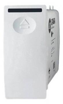 Cap imprimare negru + conector pentru 2560, HP, Q7467A - Pret | Preturi Cap imprimare negru + conector pentru 2560, HP, Q7467A