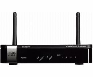 Cisco RV180W Multifunction VPN firewall - Pret | Preturi Cisco RV180W Multifunction VPN firewall