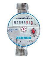 Contor pentru apa rece ZENNER - ETK DN 20 - 3/4 - Pret | Preturi Contor pentru apa rece ZENNER - ETK DN 20 - 3/4